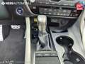 Lexus RX 450h 450h 4WD F SPORT MY22 - thumbnail 13