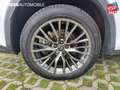 Lexus RX 450h 450h 4WD F SPORT MY22 - thumbnail 15