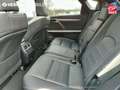 Lexus RX 450h 450h 4WD F SPORT MY22 - thumbnail 10