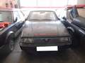 Alfa Romeo 75 Milano 2.5 V6 Schwarz - thumbnail 7