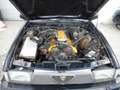 Alfa Romeo 75 Milano 2.5 V6 Noir - thumbnail 9