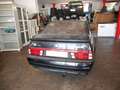 Alfa Romeo 75 Milano 2.5 V6 Nero - thumbnail 4