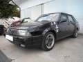 Alfa Romeo 75 Milano 2.5 V6 Noir - thumbnail 3