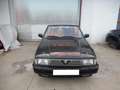 Alfa Romeo 75 Milano 2.5 V6 Noir - thumbnail 5