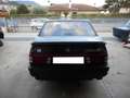 Alfa Romeo 75 Milano 2.5 V6 Noir - thumbnail 10