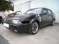 Alfa Romeo 75 Milano 2.5 V6 Noir - thumbnail 2