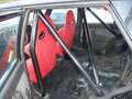 Alfa Romeo 75 Milano 2.5 V6 Noir - thumbnail 8