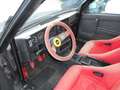 Alfa Romeo 75 Milano 2.5 V6 Noir - thumbnail 6