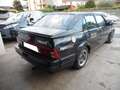 Alfa Romeo 75 Milano 2.5 V6 Noir - thumbnail 11