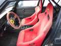 Alfa Romeo 75 Milano 2.5 V6 Noir - thumbnail 7