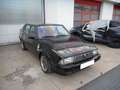 Alfa Romeo 75 Milano 2.5 V6 Noir - thumbnail 4