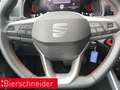 SEAT Arona 1.0 TSI DSG FR VOLL-LED NAVI 17 SHZ GRA PDC Weiß - thumbnail 15