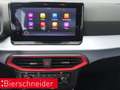 SEAT Arona 1.0 TSI DSG FR VOLL-LED NAVI 17 SHZ GRA PDC Weiß - thumbnail 17