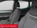 SEAT Arona 1.0 TSI DSG FR VOLL-LED NAVI 17 SHZ GRA PDC Weiß - thumbnail 7