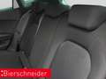 SEAT Arona 1.0 TSI DSG FR VOLL-LED NAVI 17 SHZ GRA PDC Weiß - thumbnail 13