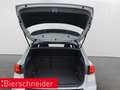 SEAT Arona 1.0 TSI DSG FR VOLL-LED NAVI 17 SHZ GRA PDC Weiß - thumbnail 18