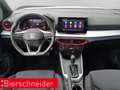 SEAT Arona 1.0 TSI DSG FR VOLL-LED NAVI 17 SHZ GRA PDC Weiß - thumbnail 14