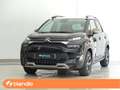 Citroen C3 Aircross 1.5 BLUEHDI 81KW S&S C-SERIES 110CV 5P 6V MAN Negro - thumbnail 1