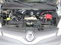 Renault Kangoo Fg. 1.5dCi Profesional 55kW Blanco - thumbnail 19