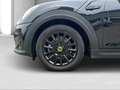 MINI Cooper SE Classic Trim Schwarz - thumbnail 9