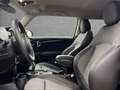 MINI Cooper SE Classic Trim Schwarz - thumbnail 8