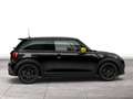 MINI Cooper SE Classic Trim Schwarz - thumbnail 8