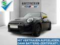 MINI Cooper SE Classic Trim Schwarz - thumbnail 1