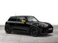 MINI Cooper SE Classic Trim Schwarz - thumbnail 9
