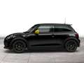 MINI Cooper SE Classic Trim Schwarz - thumbnail 5