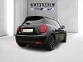 MINI Cooper SE Classic Trim Schwarz - thumbnail 12