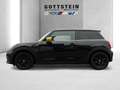 MINI Cooper SE Classic Trim Schwarz - thumbnail 4