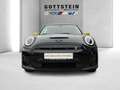 MINI Cooper SE Classic Trim Schwarz - thumbnail 3