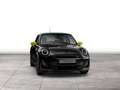 MINI Cooper SE Classic Trim Schwarz - thumbnail 10