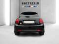 MINI Cooper SE Classic Trim Schwarz - thumbnail 11