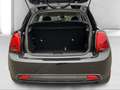 MINI Cooper SE Classic Trim Schwarz - thumbnail 10
