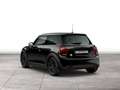 MINI Cooper SE Classic Trim Schwarz - thumbnail 2