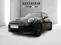 MINI Cooper SE Classic Trim Schwarz - thumbnail 6