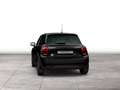 MINI Cooper SE Classic Trim Schwarz - thumbnail 7