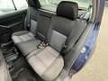 Volkswagen Golf 1.6-16V Trendline INRUILKOOPJE LOOPT ONREGEL Bleu - thumbnail 10