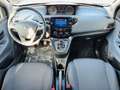 Lancia Ypsilon Ypsilon 1.0 hybrid Gold **PROMO SUMMER** Gris - thumbnail 6