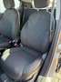 Lancia Ypsilon Ypsilon 1.0 hybrid Gold **PROMO SUMMER** Gris - thumbnail 7