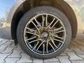 Lancia Ypsilon Ypsilon 1.0 hybrid Gold **PROMO SUMMER** Gris - thumbnail 12