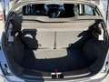 Lancia Ypsilon Ypsilon 1.0 hybrid Gold **PROMO SUMMER** Gris - thumbnail 8