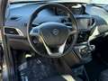 Lancia Ypsilon Ypsilon 1.0 hybrid Gold **PROMO SUMMER** Gris - thumbnail 9