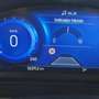 Ford Puma 1.0 EcoBoost MHEV ST-Line 125 Blau - thumbnail 22