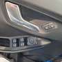 Ford Puma 1.0 EcoBoost MHEV ST-Line 125 Blau - thumbnail 13
