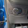 Ford Puma 1.0 EcoBoost MHEV ST-Line 125 Blau - thumbnail 14