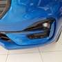 Ford Puma 1.0 EcoBoost MHEV ST-Line 125 Bleu - thumbnail 10