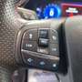 Ford Puma 1.0 EcoBoost MHEV ST-Line 125 Blau - thumbnail 18