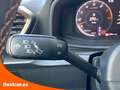 CUPRA Formentor 1.5 TSI 150 DSG Wit - thumbnail 17